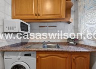 Venta - Apartamento - Torrevieja - PARQUE DE LAS NACIONES