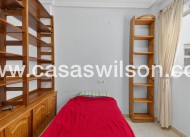 Venta - Apartamento - Torrevieja - PARQUE DE LAS NACIONES