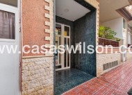 Venta - Apartamento - Torrevieja - PARQUE DE LAS NACIONES