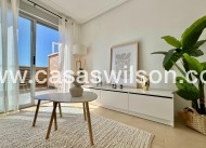 Venta - Apartamento - Torrevieja - PARQUE DE LAS NACIONES