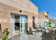 Venta - Apartamento - Torrevieja - PARQUE DE LAS NACIONES
