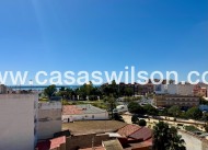 Venta - Apartamento - Torrevieja - PARQUE DE LAS NACIONES