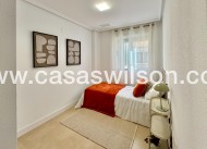 Venta - Apartamento - Torrevieja - PARQUE DE LAS NACIONES