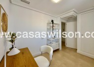 Venta - Apartamento - Torrevieja - PARQUE DE LAS NACIONES