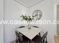 Venta - Apartamento - Torrevieja - PARQUE DE LAS NACIONES