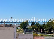 Venta - Apartamento - Torrevieja - PARQUE DE LAS NACIONES