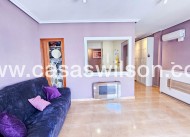 Venta - Apartamento - Torrevieja - PARQUE DE LAS NACIONES