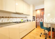 Venta - Apartamento - Torrevieja - PARQUE DE LAS NACIONES