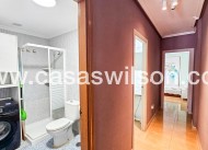 Venta - Apartamento - Torrevieja - PARQUE DE LAS NACIONES