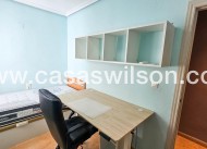 Venta - Apartamento - Torrevieja - PARQUE DE LAS NACIONES