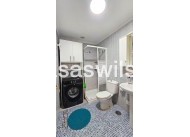 Venta - Apartamento - Torrevieja - PARQUE DE LAS NACIONES