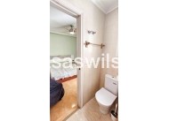 Venta - Apartamento - Torrevieja - PARQUE DE LAS NACIONES