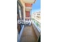 Venta - Apartamento - Torrevieja - PARQUE DE LAS NACIONES