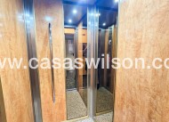 Venta - Apartamento - Torrevieja - PARQUE DE LAS NACIONES
