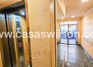 Venta - Apartamento - Torrevieja - PARQUE DE LAS NACIONES