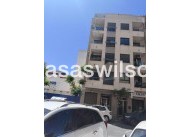 Venta - Apartamento - Torrevieja - PARQUE DE LAS NACIONES