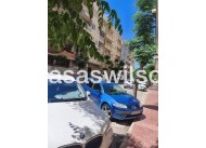 Venta - Apartamento - Torrevieja - PARQUE DE LAS NACIONES