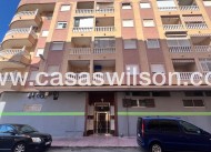 Venta - Apartamento - Torrevieja - PARQUE DE LAS NACIONES