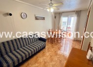 Venta - Apartamento - Torrevieja - PARQUE DE LAS NACIONES