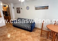 Venta - Apartamento - Torrevieja - PARQUE DE LAS NACIONES