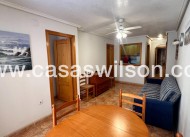 Venta - Apartamento - Torrevieja - PARQUE DE LAS NACIONES