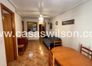 Venta - Apartamento - Torrevieja - PARQUE DE LAS NACIONES