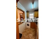 Venta - Apartamento - Torrevieja - PARQUE DE LAS NACIONES