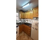 Venta - Apartamento - Torrevieja - PARQUE DE LAS NACIONES
