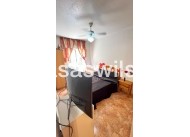 Venta - Apartamento - Torrevieja - PARQUE DE LAS NACIONES
