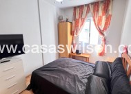 Venta - Apartamento - Torrevieja - PARQUE DE LAS NACIONES