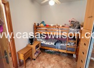 Venta - Apartamento - Torrevieja - PARQUE DE LAS NACIONES