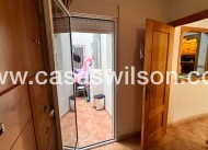 Venta - Apartamento - Torrevieja - PARQUE DE LAS NACIONES