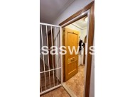 Venta - Apartamento - Torrevieja - PARQUE DE LAS NACIONES