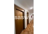 Venta - Apartamento - Torrevieja - PARQUE DE LAS NACIONES