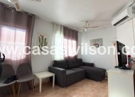 Venta - Apartamento - Torrevieja - PARQUE DE LAS NACIONES