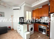 Venta - Apartamento - Torrevieja - PARQUE DE LAS NACIONES