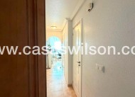 Venta - Apartamento - Torrevieja - PARQUE DE LAS NACIONES
