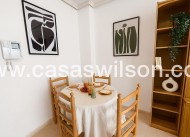 Venta - Apartamento - Torrevieja - Parque Las Naciones