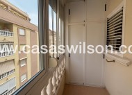 Venta - Apartamento - Torrevieja - Parque Las Naciones