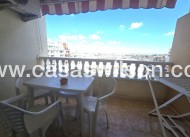 Venta - Apartamento - Torrevieja - Parque Las Naciones