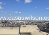 Venta - Apartamento - Torrevieja - Parque Las Naciones