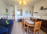 Venta - Apartamento - Torrevieja - Parque Las Naciones
