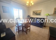 Venta - Apartamento - Torrevieja - Parque Las Naciones