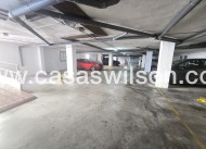 Venta - Apartamento - Torrevieja - Parque Las Naciones