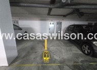 Venta - Apartamento - Torrevieja - Parque Las Naciones