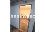 Venta - Apartamento - Torrevieja - Parque Las Naciones