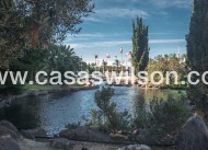 Venta - Apartamento - Torrevieja - Parque Las Naciones