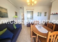 Venta - Apartamento - Torrevieja - Parque Las Naciones