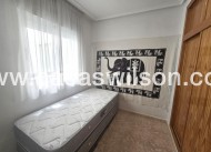 Venta - Apartamento - Torrevieja - Parque Las Naciones