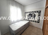 Venta - Apartamento - Torrevieja - Parque Las Naciones